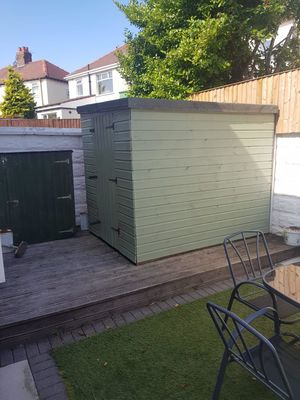 Photo 9- click for photo gallery